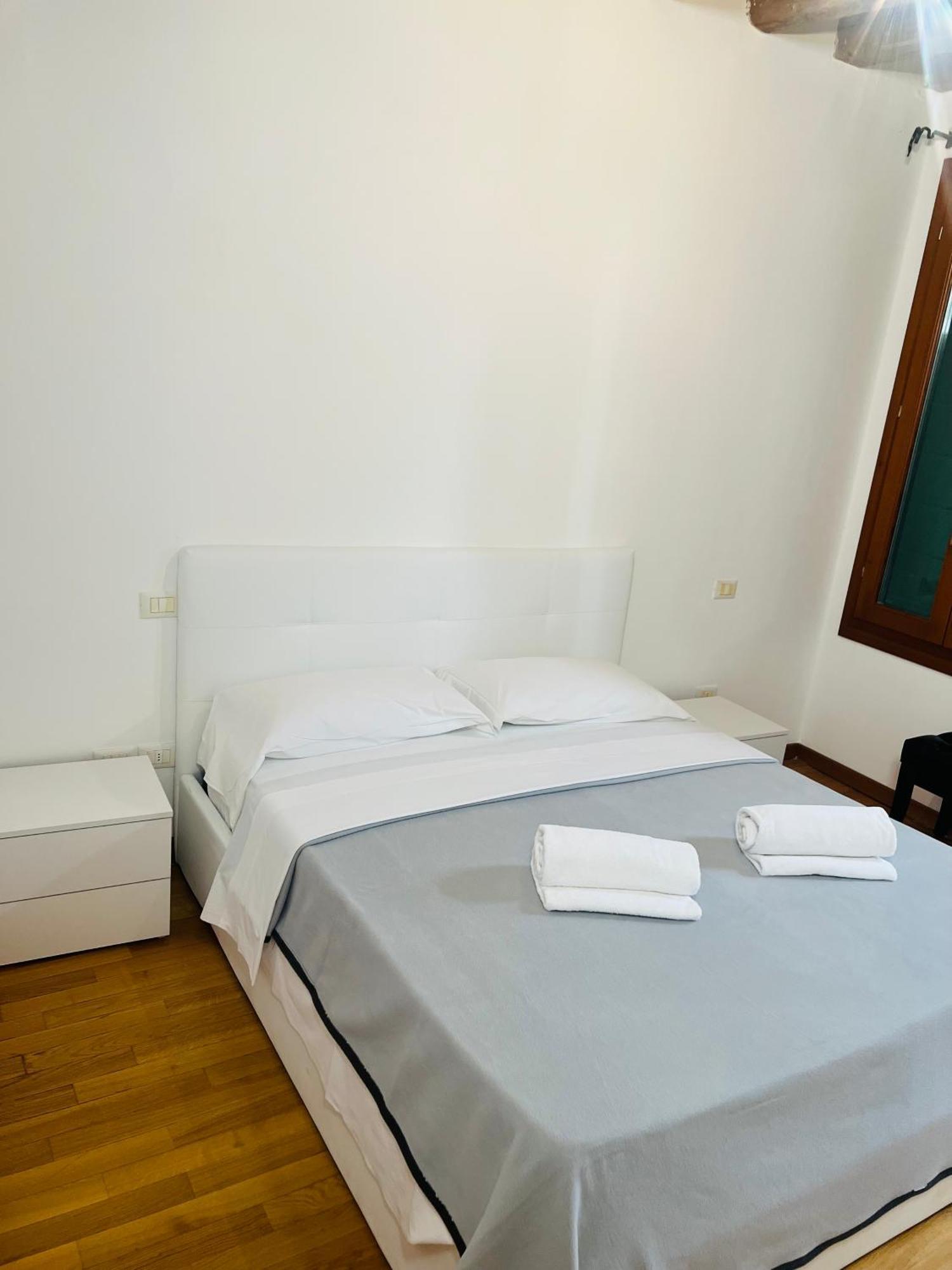 Ca Rialto Apartamento